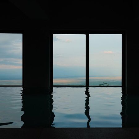 Kabadoni Boutique Hotel ซิคนาคี ภายนอก รูปภาพ