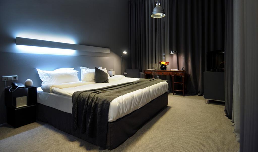 Kabadoni Boutique Hotel ซิคนาคี ห้อง รูปภาพ