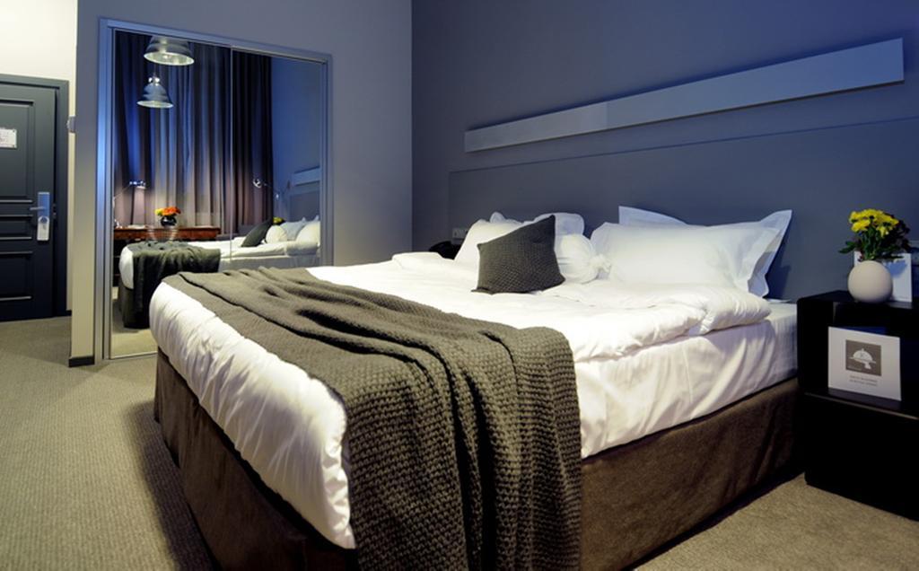 Kabadoni Boutique Hotel ซิคนาคี ห้อง รูปภาพ