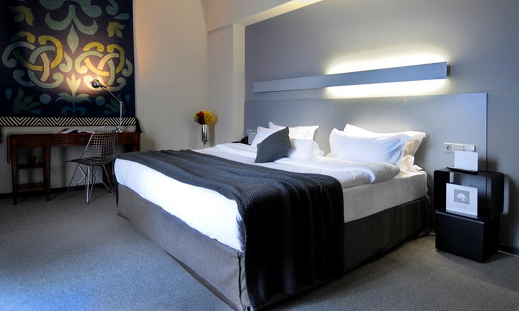 Kabadoni Boutique Hotel ซิคนาคี ห้อง รูปภาพ