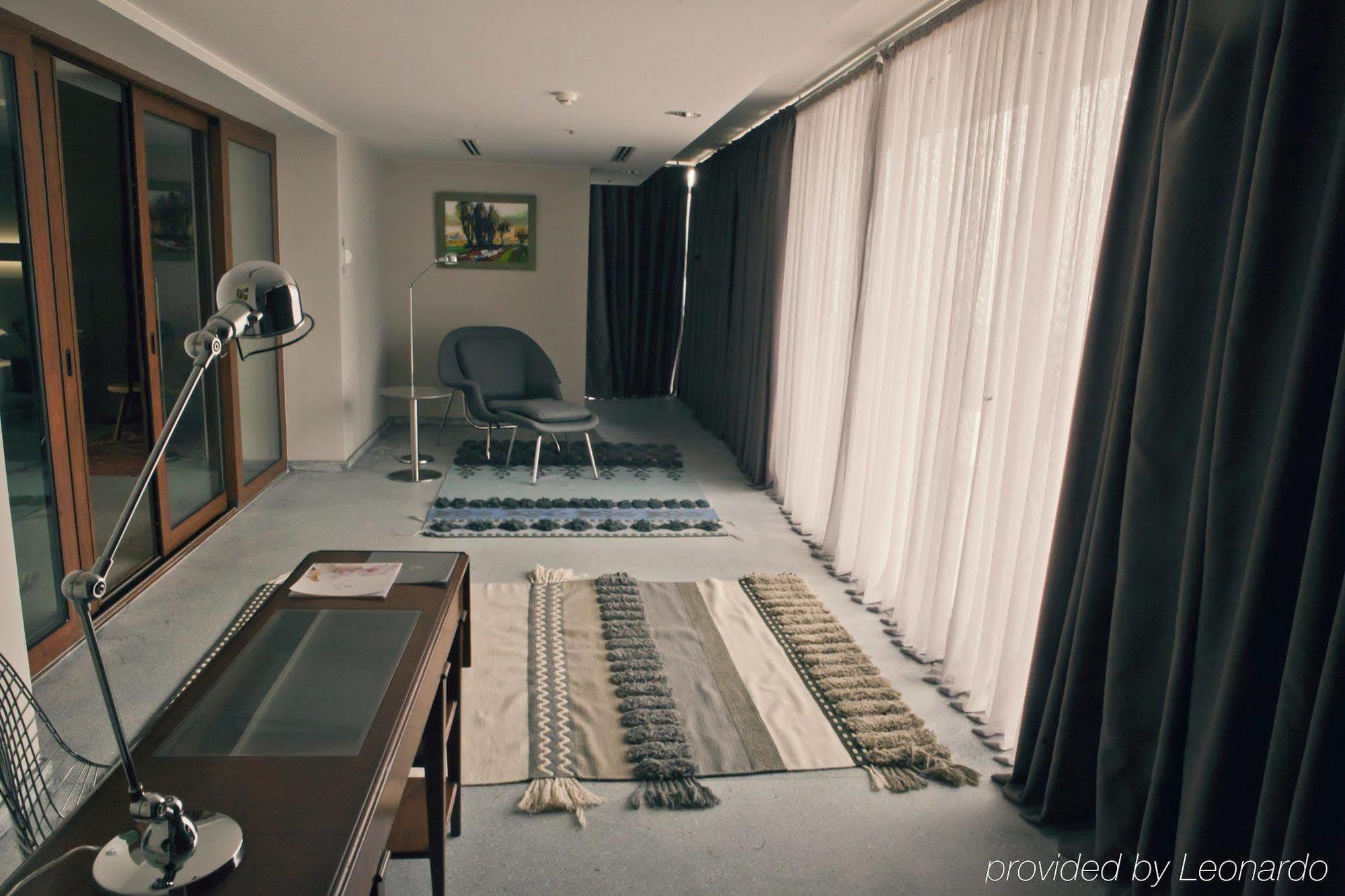 Kabadoni Boutique Hotel ซิคนาคี ภายนอก รูปภาพ