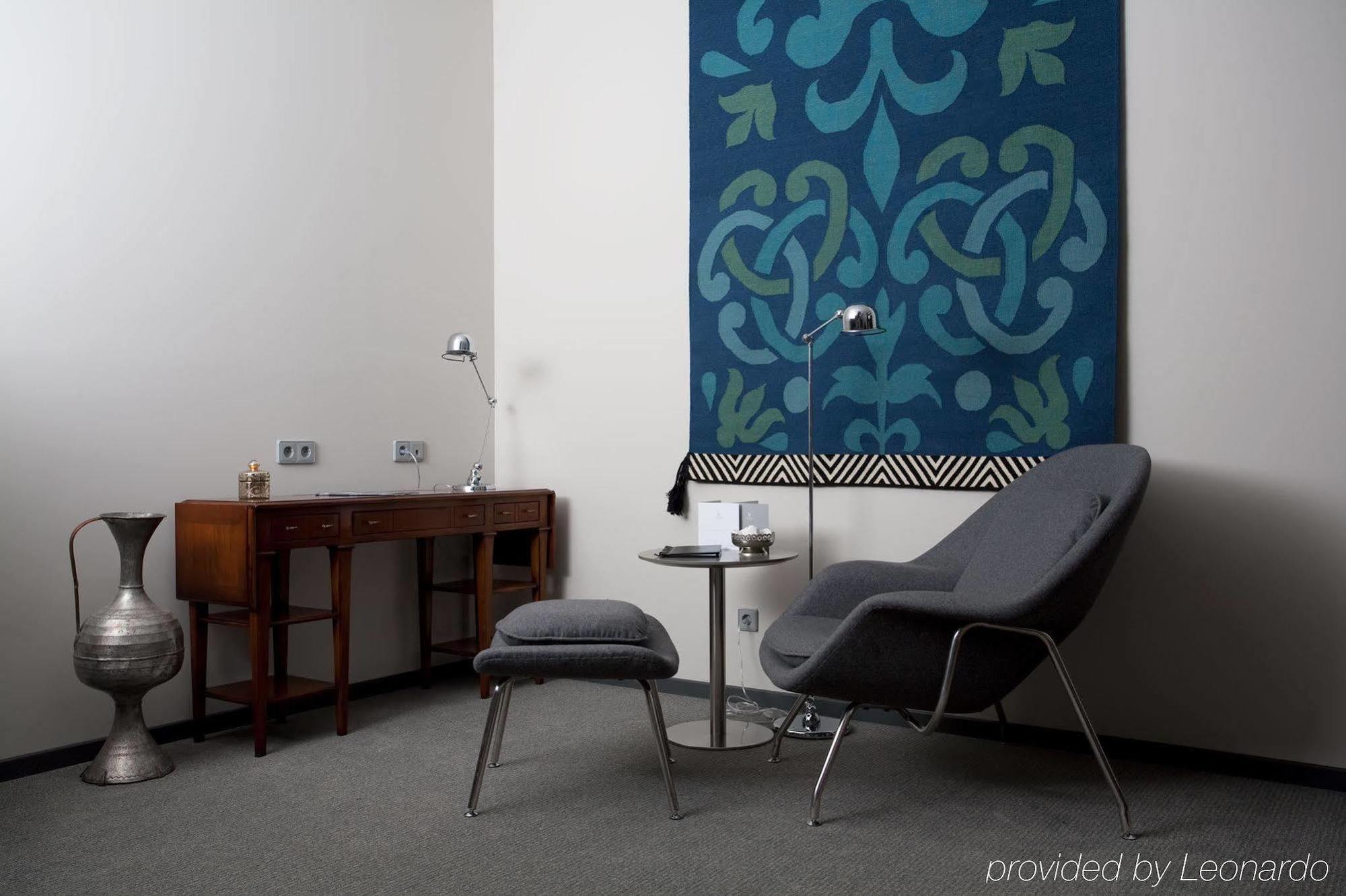 Kabadoni Boutique Hotel ซิคนาคี ภายนอก รูปภาพ