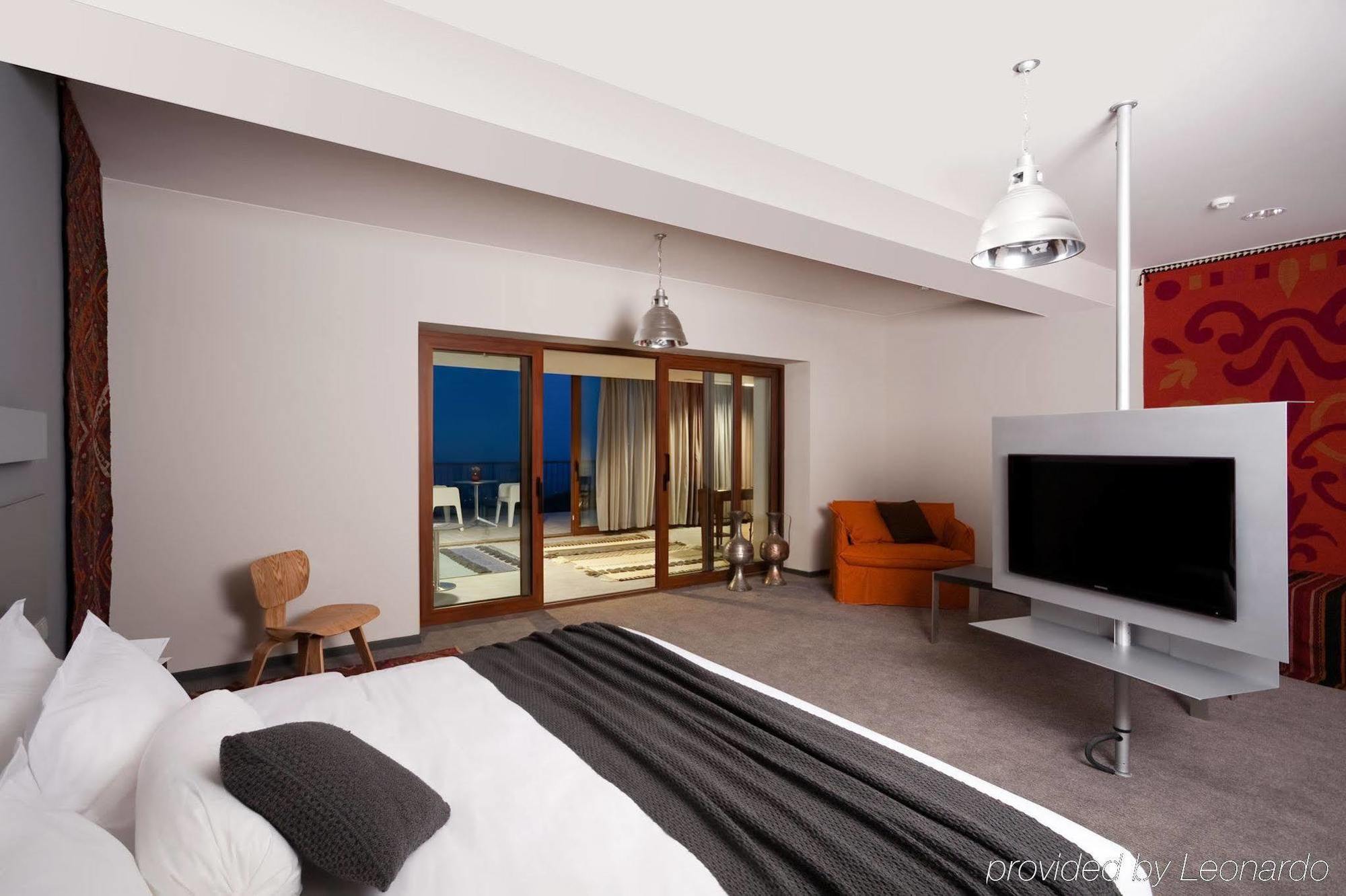 Kabadoni Boutique Hotel ซิคนาคี ภายนอก รูปภาพ